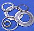 Spiral Wounded Gaskets